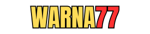 WARNA77